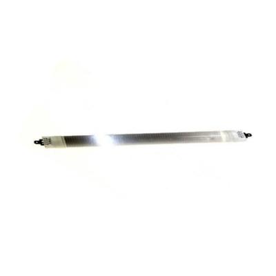 Tiroir congelateur du bas pour pour refrigerateur Samsung DA97-13475A