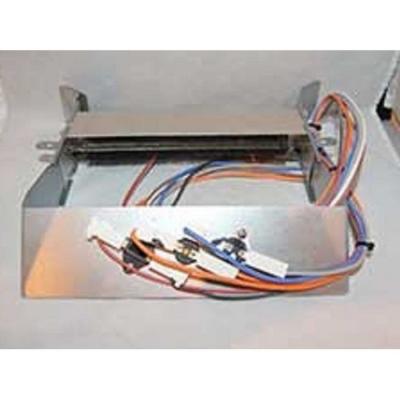 Resistance arcadia 2300w pour seche linge ariston