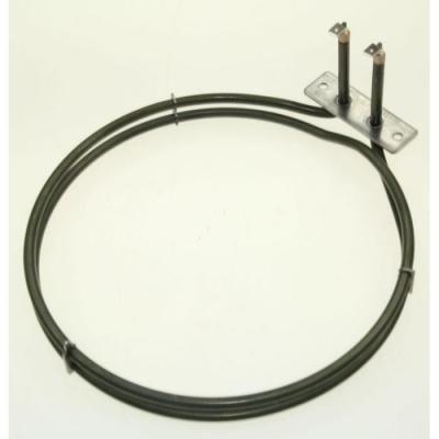 R&eacute;sistance circulaire - ELECTROLUX - 5622976 - 2400W - Pour Four