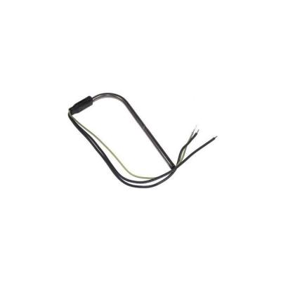Resistance de chauffe 230v 300w pour refrigerateurs - f248949