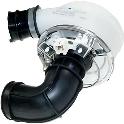 R&eacute;sistance Lave-vaisselle C00302489, 482000022217 indesit