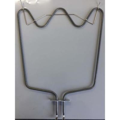 R&eacute;sistance inf&eacute;rieure 1150w, Four - Cuisini&egrave;re, 481010551720 - 1