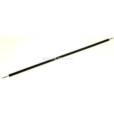 Resistance Superieur Pour Minifour Delonghi Gl1071 Eo20311