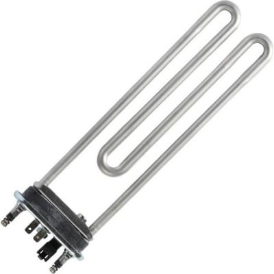 Thermoplongeur 2050w pour lave linge - 32x4805