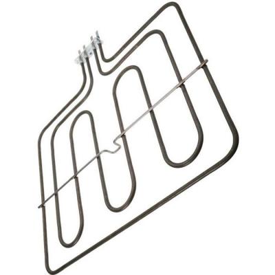 R&eacute;sistance vo&ucirc;te 1400 + 1200W pour four et cuisini&egrave;re - Continental Edison