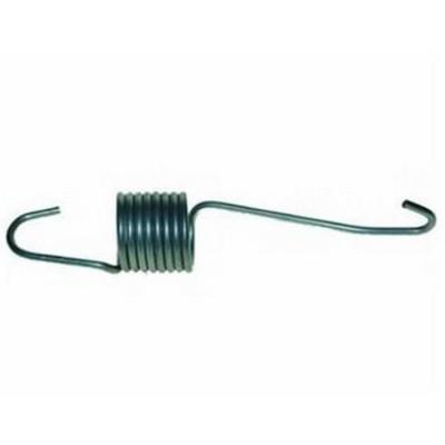 Ressort de cuve (x1) Lave-linge C00095733 INDESIT