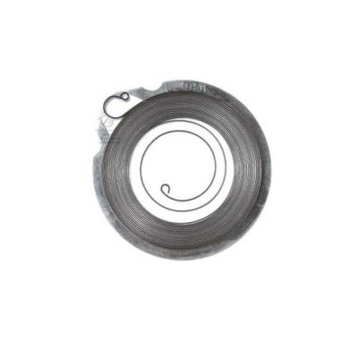 Ressort de lanceur pour d&eacute;broussailleuse, tron&ccedil;onneuse Husqvarna. 501630201