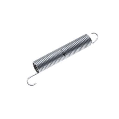 Ressort porte pour lave-vaisselle livre a l'unite Beko 1783160300