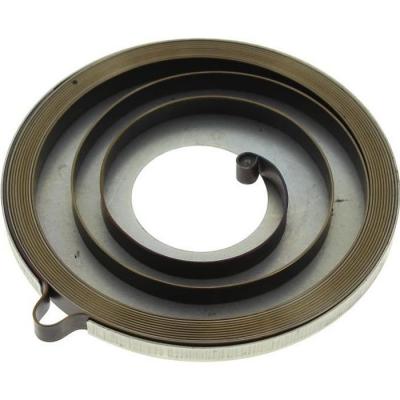 Ressort lanceur 5131000906 pour debroussailleuse Ryobi