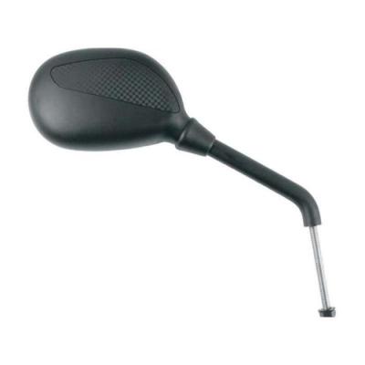 Vicma Peugeot Ludix 50 Elegance Right Rearview Mirror Noir