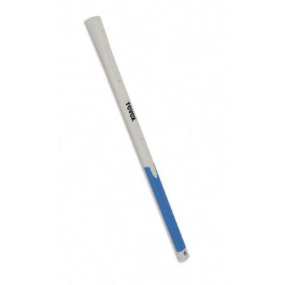 Manche En Fibre De Verre Pour Pioche Revex, L.90 Cm