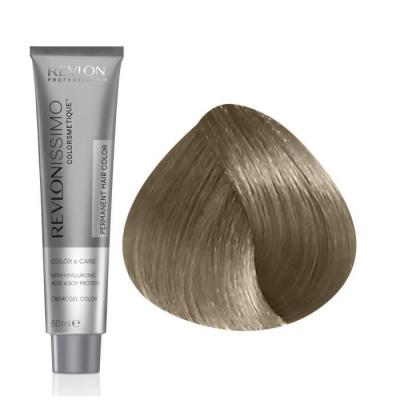 Revlonissimo Colour &amp Care 1001 60ml