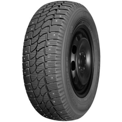 PNEU Riken europe CARGO WINTER 235/65R16 115R M+S,C,3PMSF