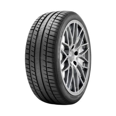 Riken Road Performance XL 215-60 R16, 40,6 cm (16""), 21,5 cm