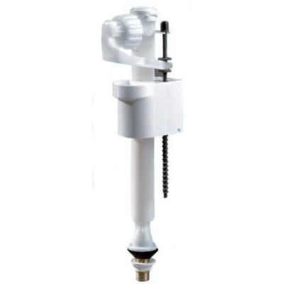 Robinet flotteur - fermeture hydraulique - Compact 99B SIAMP