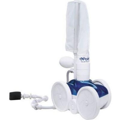 Zodiac W7220000 Robot &agrave; surpression Polaris 280