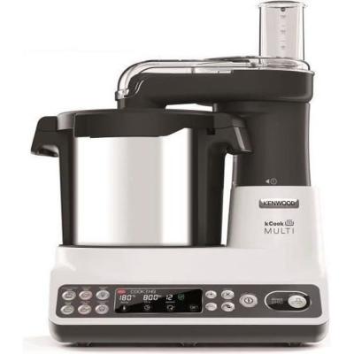 KENWOOD Kcook Multi - CCL401WH