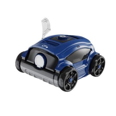 Robot piscine sans fil CF GROUP CF100CL