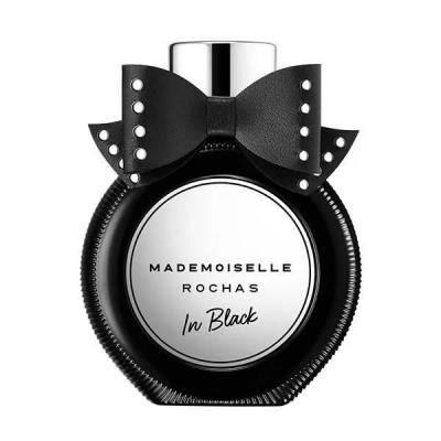 Rochas Mademoiselle Rochas Vaporisateur Eau de Parfum 50ml