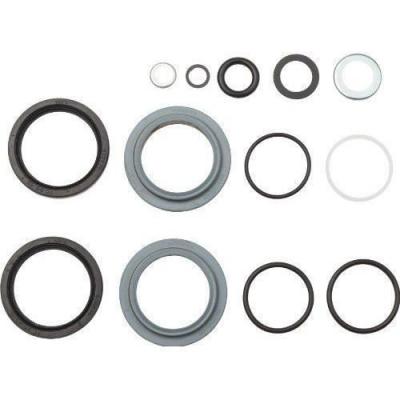 Rockshox Boxxer RC Kit de service fourche Multicolore