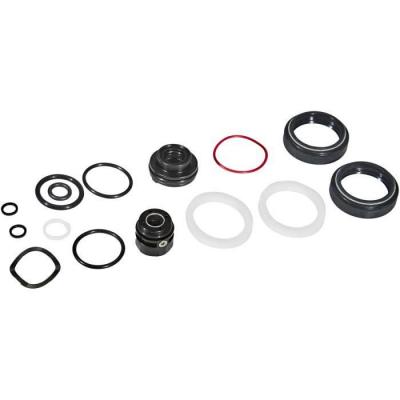 Fourche rockshox kit service 200 hour 1 year lyrik b1 pike 29 2018