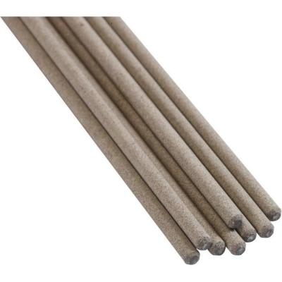 Rothenberger - lectrodes rutiles Roweld 710, &oslash; 2,5 mm x 350 mm, par 8