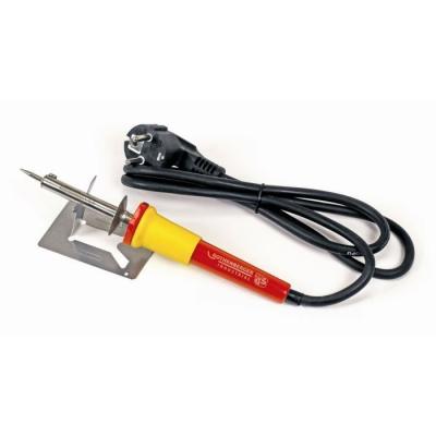Rothenberger Industrial - Set fer &agrave; souder 1500000544 Y208301