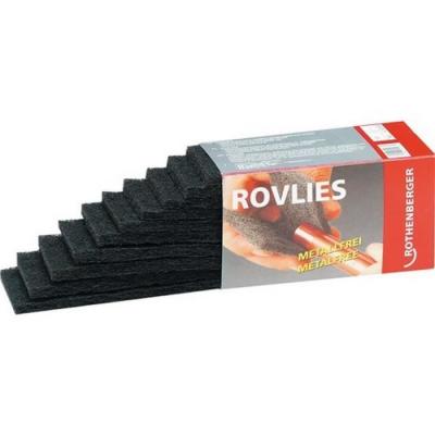Rothenberger - Nettoyeur de tubes Rovlies (10u)