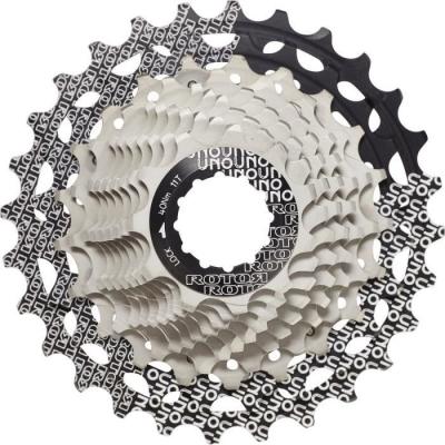 Rotor Cassettes Rotor Uno Cassette 11-28s