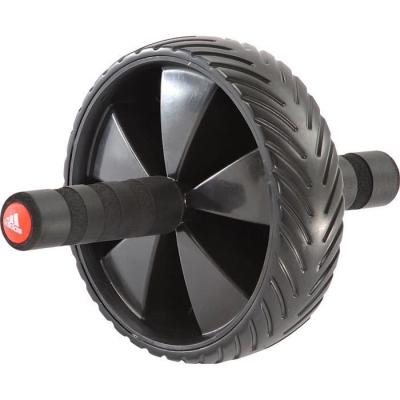 Rouleau pour abdominaux adidas