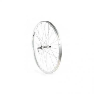 Roue avant 24 qr parallex etrto 21x507 rodi