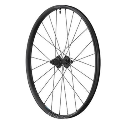 Roue arriere shimano mt620 tubeless 29 boost 12x148mm