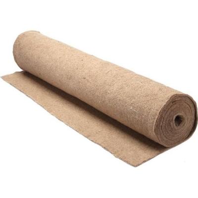 Centrale Brico - Toile de paillage, 1000 g/m&sup2;, 1.5x1 m