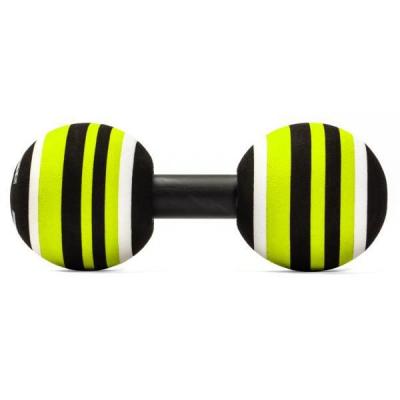 Triggerpoint Mb2 &trade; Massager Vert,Blanc,Noir