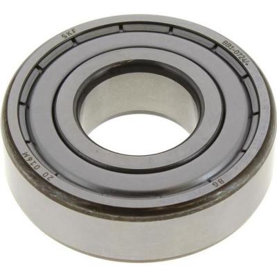 Roulement 6204z 20x47x14mm pour Lave-linge Whirlpool