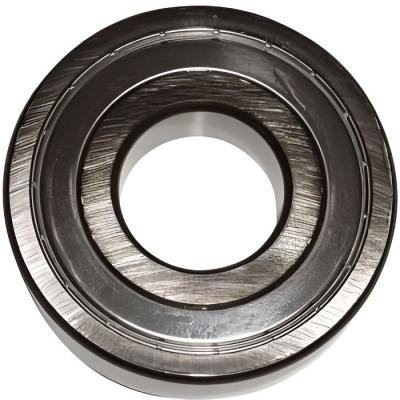 Roulement a bille 6306 zz/c3 pour lave linge whirlpool - 284670