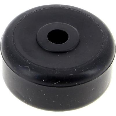 Roulette arriere pour Aspirateur Rowenta - 3665392500117