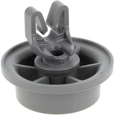 Roulette de panier inferieur pour Lave-vaisselle Beko
