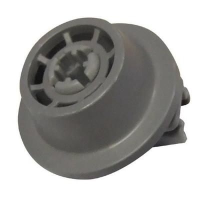 Roue panier inferieur pour lave-vaisselle Bosch 00611475