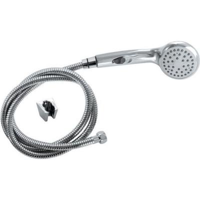 Rousseau combine flexible 1 jet stop'o anticalc. ROUSSEAU4027810