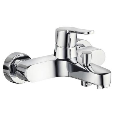 Rousseau mitigeur bain-douche molen