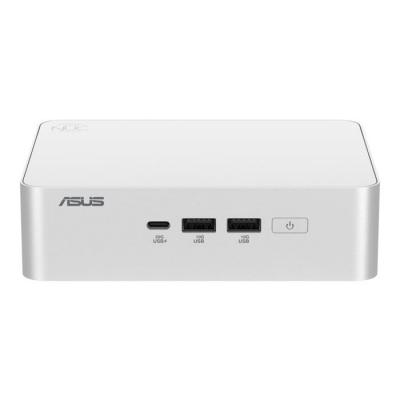 Routeur - ASUS - NUC 15 PRO+ - 7 Ports USB - USB-C - Tension 100-240V
