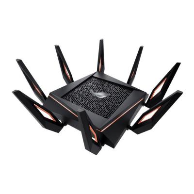 Routeur Wifi Asus WiFi GT-AX11000