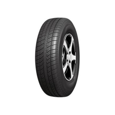 Pneu Ete ROVELO RHP-780 195/50 R15 82V