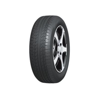 Rovelo Rhp 780P 205/55R16 91V