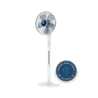 Ventilateur rowenta turbo silence extr&ecirc;me+ vu5840f0 FC-1-15616683