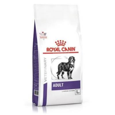 Royal Canin Expert Adult Large Dogs pour chien 2 x 13 kg