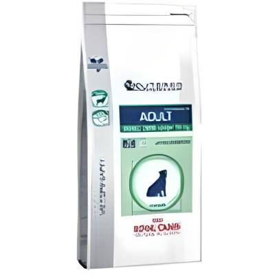 Nourriture Neutered Adult Small Dog 3.5 Kg Royal Canin 