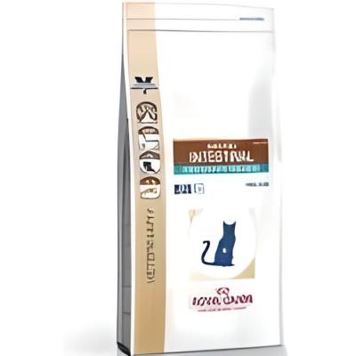 Nourriture Gastro-intestinal Moderate Calorie 4 KG Royal Canin 