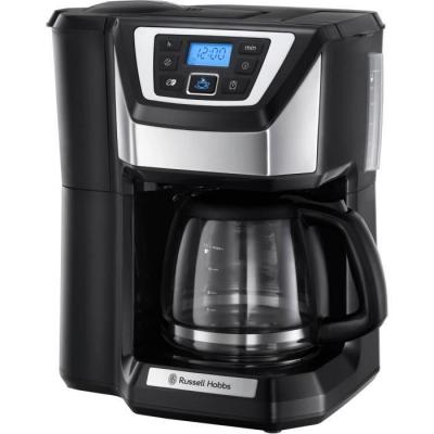22000-56 CHESTER SEMI AUTOMATIQUE